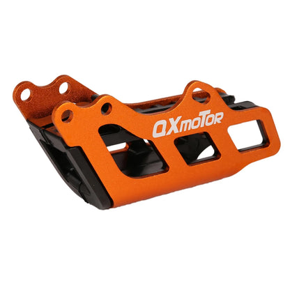 Motorcycle Chain Guide Guard For Honda CRF 250 450 125R 250R 250X 250RX 450R 450X 450RX 450L 450RL 2005-2021 Dirt Bike Motocross-EXPROTAS