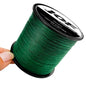 JOF Fishing Line 8 Strands Braided PE 300M 500M 1000M 18LB-78LB