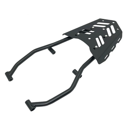 Motorcycle Rear Luggage Rack Top Case Carrier for Yamaha Tenere 700 - EXPROTAS