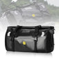 Universal Motorcycle Waterproof Tail Bags Back Seat Bags Cycling Camping Travel Bag Motorbike Scooter Sport Luggage Pack 66L 40L-EXPROTAS