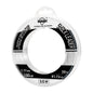Monofilament Nylon Fishing Line 100M 50LB Anti-Wear Fast Sinking