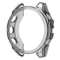 Protective Case for Garmin Fenix 9 51mm 47mm 43mm TPU Bumper Cover