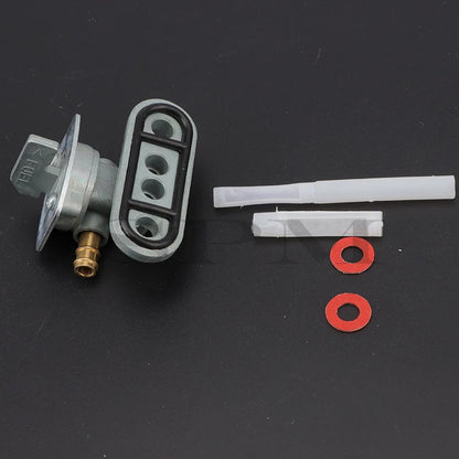 34mm Cock Tap Valve for Motorcycle Bike Yamaha TTR125 250