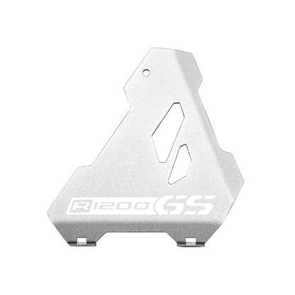 Starter Guard Cover for BMW R1200GS R1250GS ADV 2013–2024 Protector