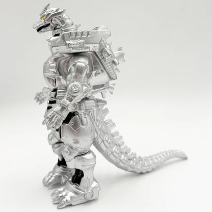 Godzilla Series Destoroyah PVC Figure VS Monsters Collection