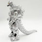 Godzilla Series Destoroyah PVC Figure VS Monsters Collection
