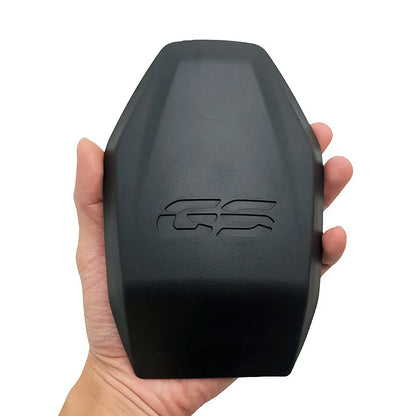 Fuel Tank Pad Protector Stickers For BMW R1200GS R1250GS 2013-2023