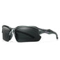 Sunglasses Men Women Polarized Cycling Sports Driving Eyewear UV400