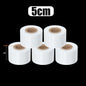 800M PE Grafting Tape Self-Adhesive for Fruit Tree Nursery Plants