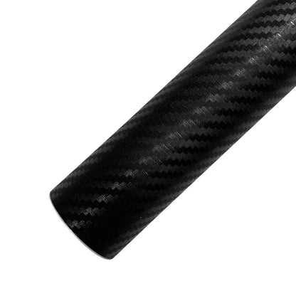 Car Stickers 3D 4D 5D 6D Carbon Fiber Vinyl Wrap Films 150cm Gloss Auto Body Film Motorcycles Sticker Covers for Car Accessories-EXPROTAS