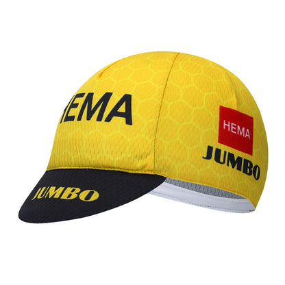 Cycling Caps Quick Dry 2025 Bike Bicycle Under Helmet Cap