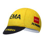 Cycling Caps Quick Dry 2025 Bike Bicycle Under Helmet Cap
