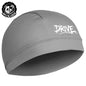 Under Helmet Skull Cap for Cycling Motorbike Winter Beanie Hat