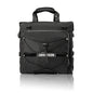 Waterproof Motorcycle Saddlebag Side Bag Travel Luggage