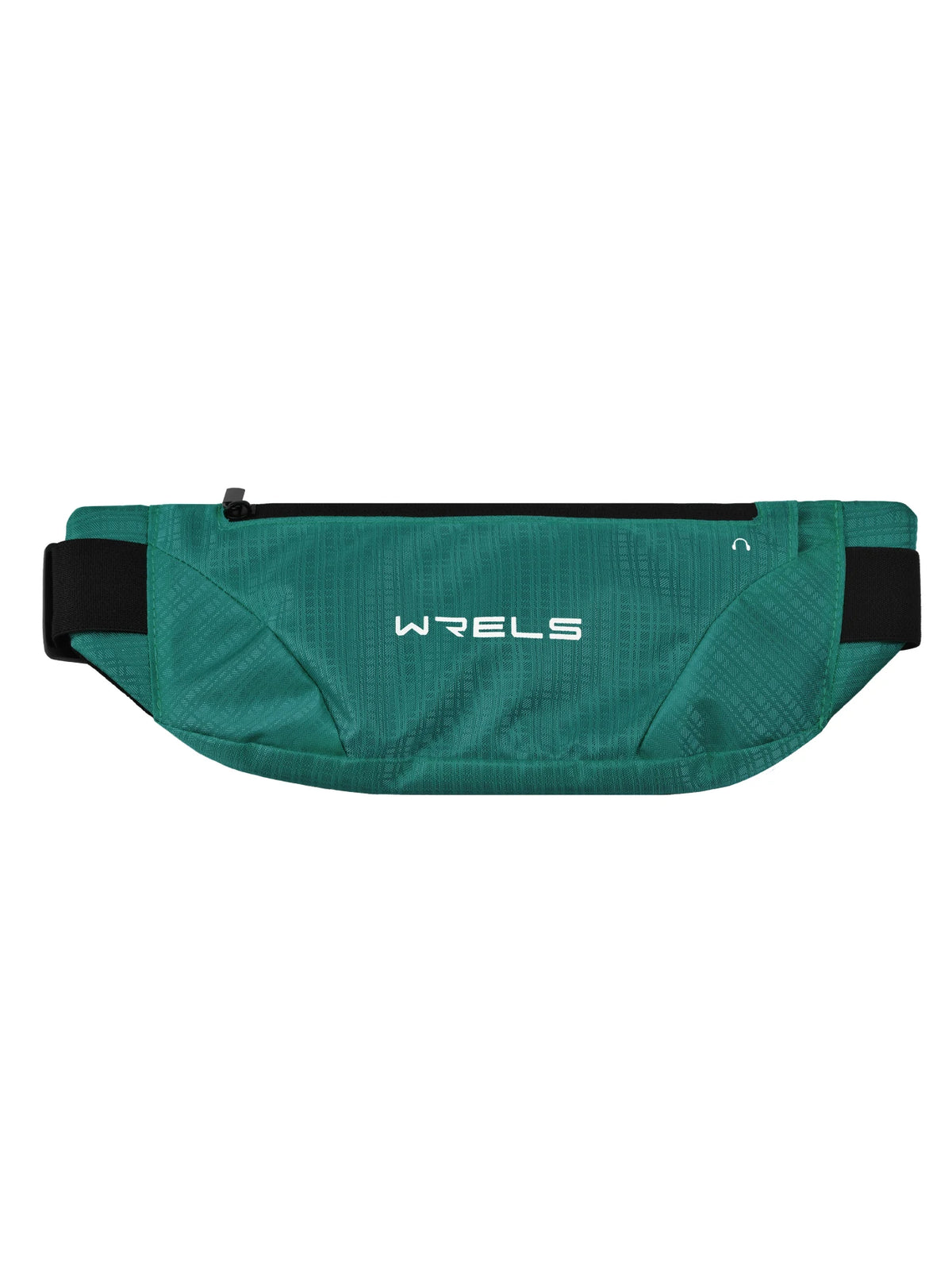 Running Waist Bag Waterproof Phone Pouch Outdoor Sports Fitness Holder