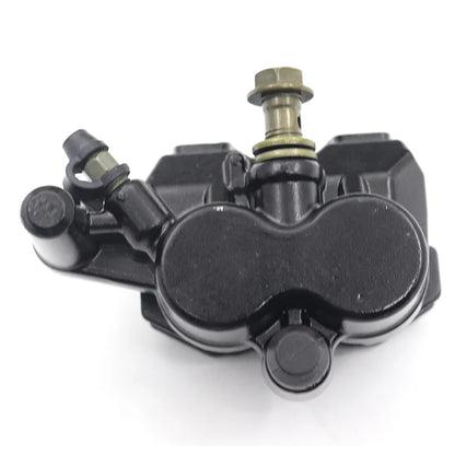 Front Disc Brake Radial Caliper Master Cylinder for Honda CA250 DD250 Apollo BSE