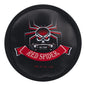 Spare Tires Cover 1/10 RC Crawler Car Compatible with 4.52"-4.72" Tires