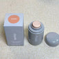 Rhode Gloss Phone Case Blusher Stick Lip Duo for iPhone 15 16 17