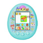 Tamagotchi Electronic Virtual Pet With Color Screen Game Pocket Interactive Virtual Pet Dating Game Machine Kids Game Toys Girls-EXPROTAS