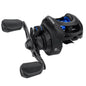 Baitcasting Reel KastKing Centron Lite 7.1:1 Gear Ratio 7kg Drag