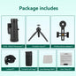 SVBONY SX32 Professional Zoom HD Powerful Portable Long Distance Monocular Telescope For Sports Outdoor Hunting Camping Travel-EXPROTAS