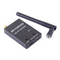 Skydroid 5.8Ghz 150CH True Diversity UVC OTG Smartphone FPV Receiver for Android Tablet PC VR Headset FPV System RC Drone-EXPROTAS