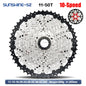 Bicycle Cassette 10 11 12 Speed Sprocket 36T 40T 42T 46T 50T 52T for Shimano