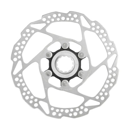 Shimano SM-RT54 Center Lock Disc Brake Rotor 160-180mm
