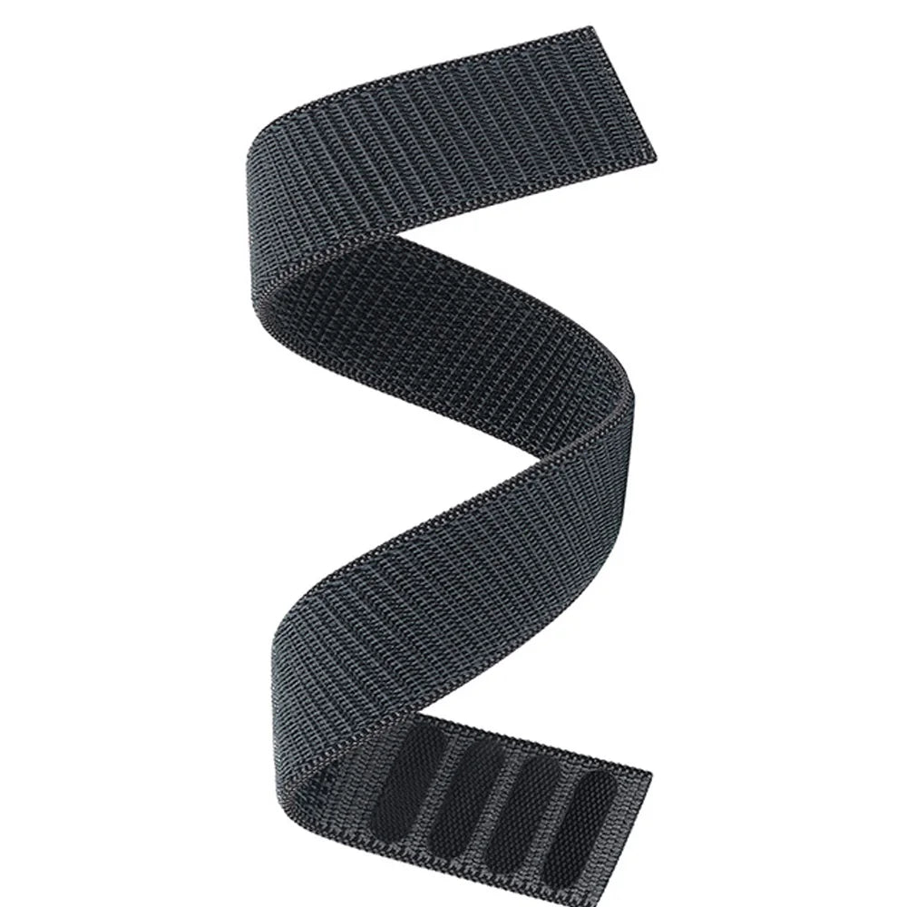 Garmin Fenix Watch Band Strap 26mm 22mm Quick Fit Silicone for 7X 6X Pro