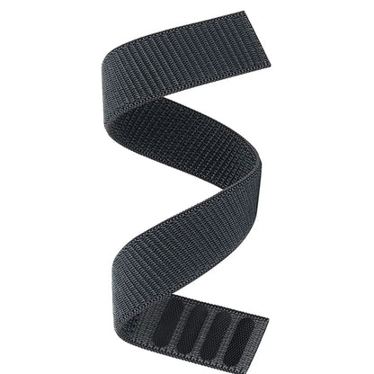 Garmin Fenix Watch Band Strap 26mm 22mm Quick Fit Silicone for 7X 6X Pro