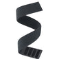 Garmin Fenix Watch Band Strap 26mm 22mm Quick Fit Silicone for 7X 6X Pro