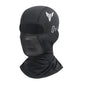Sun UV Protection Motorcycle Cap for YAMAHA MT01 MT03 MT07 MT09 MT10
