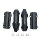 Engine Guard For BMW R1250GS R1200GS ADV F850GS F800GS F750GS Crash Bar Protector Block