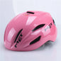 MET Manta Cycling Helmet Men Aero Road MTB Bike Riding Safety Sports Skating Casco
