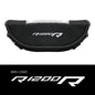 Waterproof Handlebar Tool Storage Bag for BMW R1250GS R1200GS F850GS F750GS