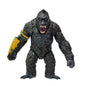 Godzilla x Kong The New Empire Figure 17cm Collectible Model