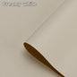 Self Adhesive Repair Patch Tape for Leather Sofa Car Seat DIY Fix