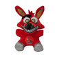 Doll Bonnie Bear Plush Toy Five Nights at Freddy's Foxy Gift 2026