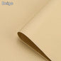 Repair Patch Tape Self Adhesive Leather Sofa Seat Car Fix 200cm DIY