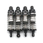 1/14 Remote Control Metal Upgrade Parts for JIUSI PT14R MT14R
