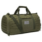 40L Sport Gym Bag Tactical Travel Duffle Bag For Men Fitness Training Bag With Shoe Basketball Outdoor Weekender Bags-EXPROTAS