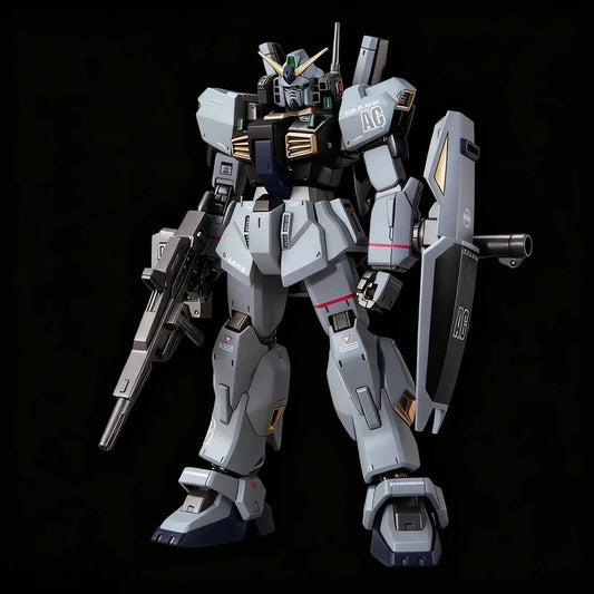 Born Free. Century Model Kit Action Figures for Collectors Decoration