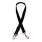 Adjustable Dog Car Seat Belt Harness Travel Safety Elastic Restraint Strap