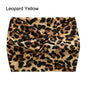 Thick Wide Headbands for Women Turban Workout Hair Accessories Extra Large