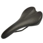 Bicycle Saddle Medium Padding Bike Seat for Mountain Road Bikes Comfort