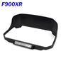 BMW F900XR F900R Instrument Sun Visor Meter Guard Display Sunshade Shield
