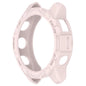 Protective Cover Case For Garmin Fenix 7 7S 7X Epix Pro 42/47/51mm TPU Frame
