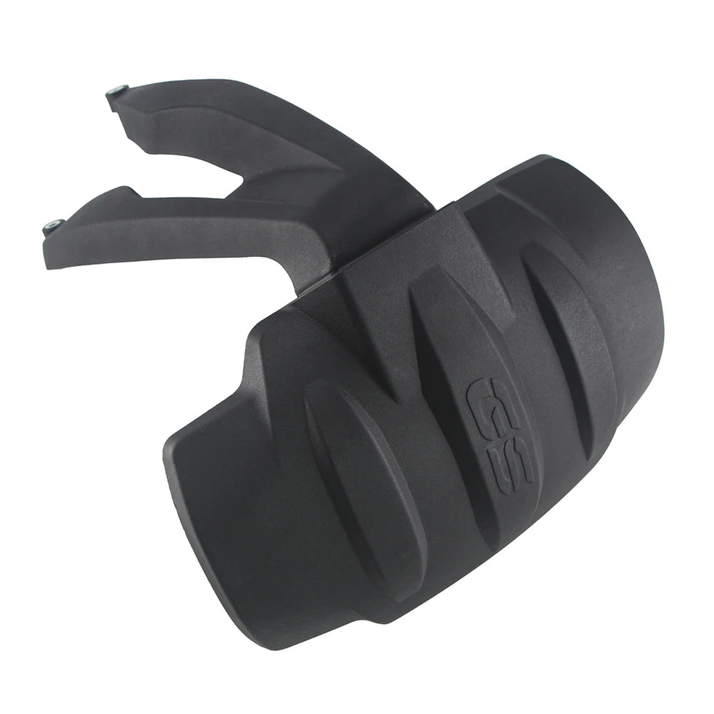 GS1250 Rear Fender Mudguard For BMW GS 1200 R1250GS R1200GS LC ADV 2013-2023 R1250 GS Motorcycle Tire Hugger Mud Splash Guard-EXPROTAS