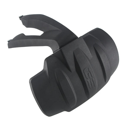 GS1250 Rear Fender Mudguard For BMW GS 1200 R1250GS R1200GS LC ADV 2013-2023 R1250 GS Motorcycle Tire Hugger Mud Splash Guard-EXPROTAS