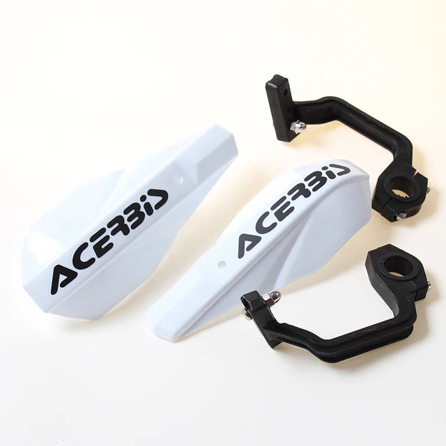 Motorcycle Handguards 22/28mm Universal KTM Honda Yamaha Suzuki Pit Bike